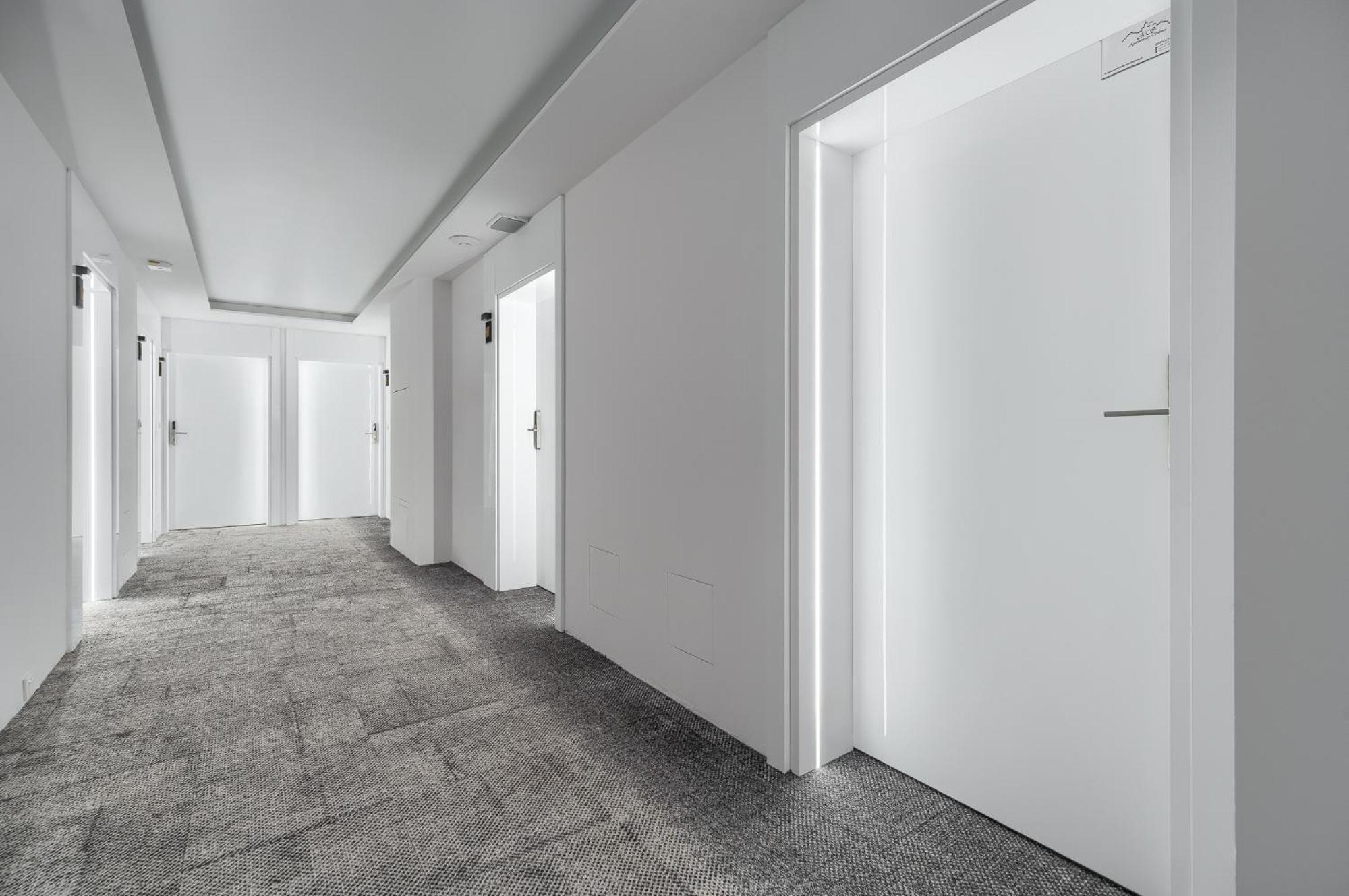 Sea & Lake - City Apartments Mielno  Exteriér fotografie